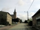 Landouzy-la-Cour